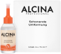Preview: Alcina Dauerwelle schonende Umformung (75 ml)